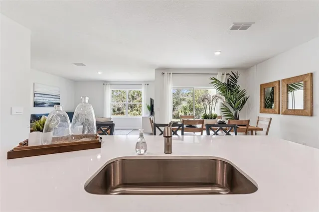 $370,990 | 1395 Morning Walk Drive, Ormond Beach, FL 32174