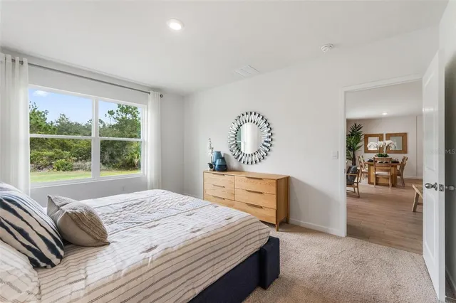 $370,990 | 1395 Morning Walk Drive, Ormond Beach, FL 32174