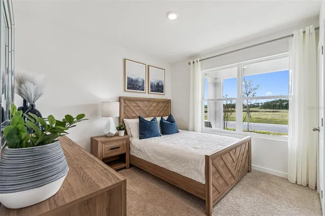 $370,990 | 1395 Morning Walk Drive, Ormond Beach, FL 32174