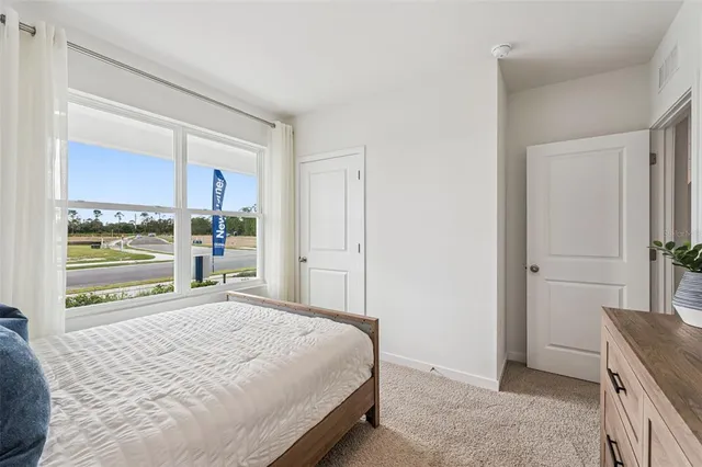 $370,990 | 1395 Morning Walk Drive, Ormond Beach, FL 32174