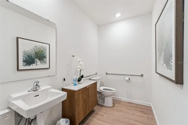 $370,990 | 1395 Morning Walk Drive, Ormond Beach, FL 32174