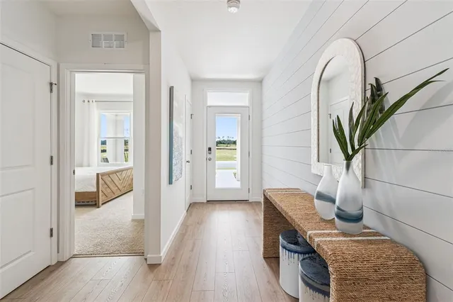 $370,990 | 1395 Morning Walk Drive, Ormond Beach, FL 32174