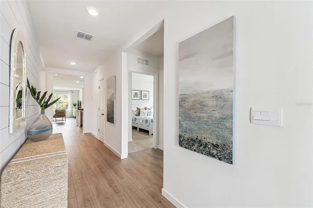 $370,990 | 1395 Morning Walk Drive, Ormond Beach, FL 32174