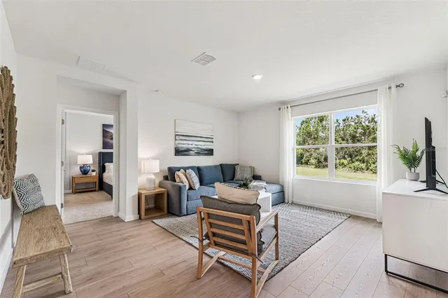 $370,990 | 1395 Morning Walk Drive, Ormond Beach, FL 32174