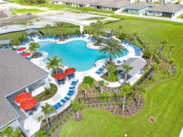 $370,990 | 1395 Morning Walk Drive, Ormond Beach, FL 32174