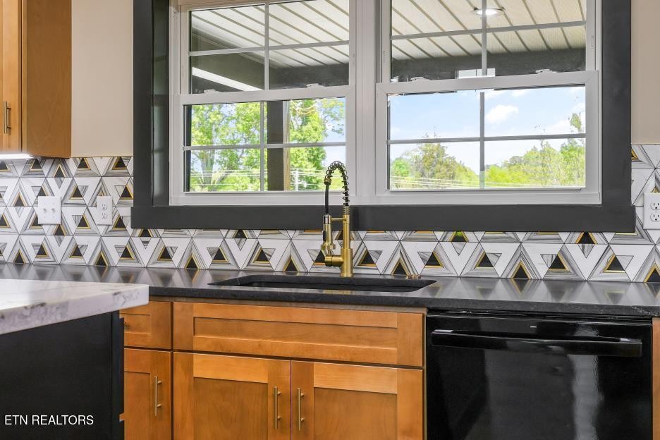 4521 Big Springs Road Friendsville, TN 37737 - Photo 10 of 50 Gallery Image 10