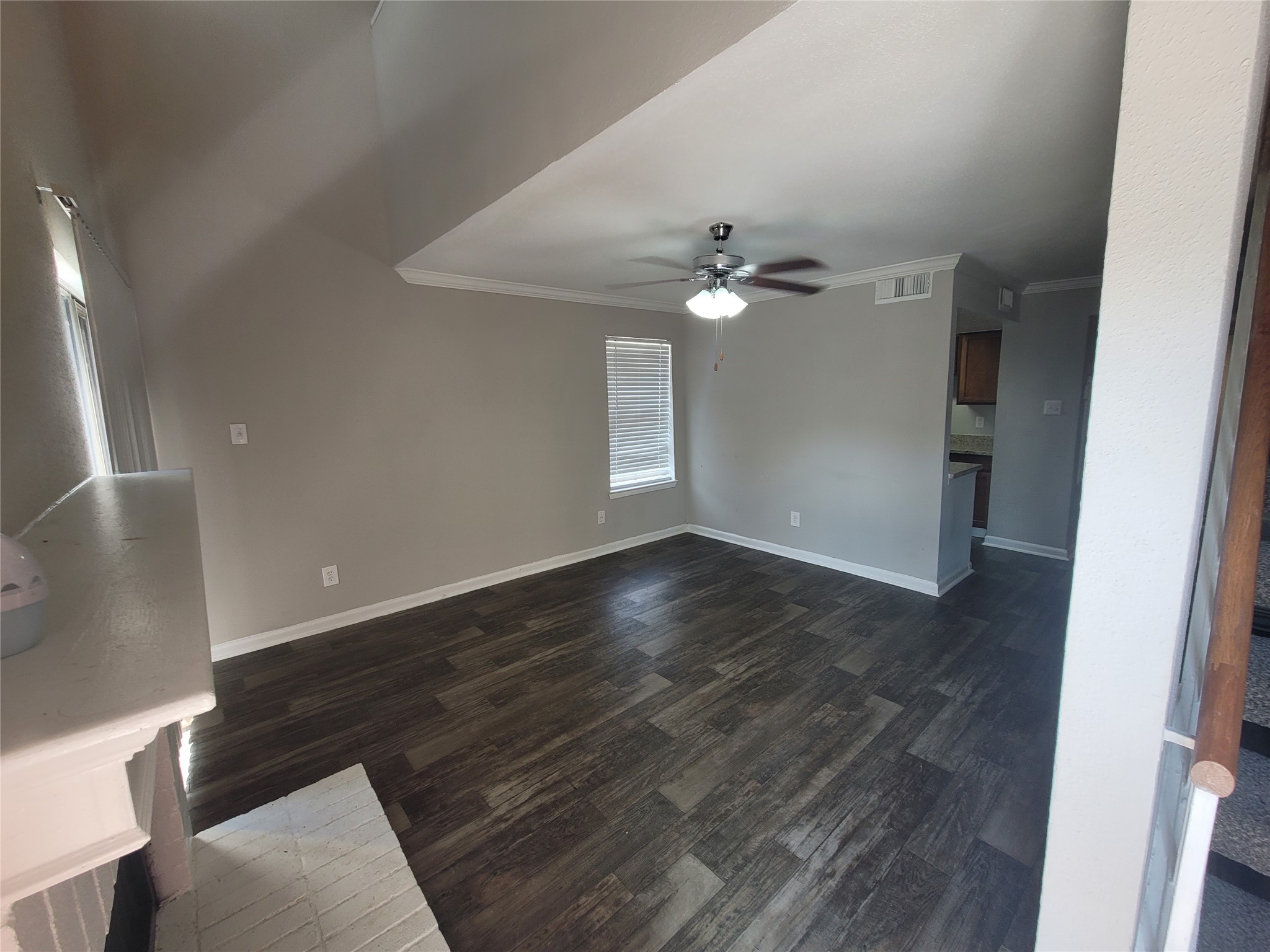 7250 West Greens Road, Unit 1203 Houston, TX 77064 - Photo 4 of 10