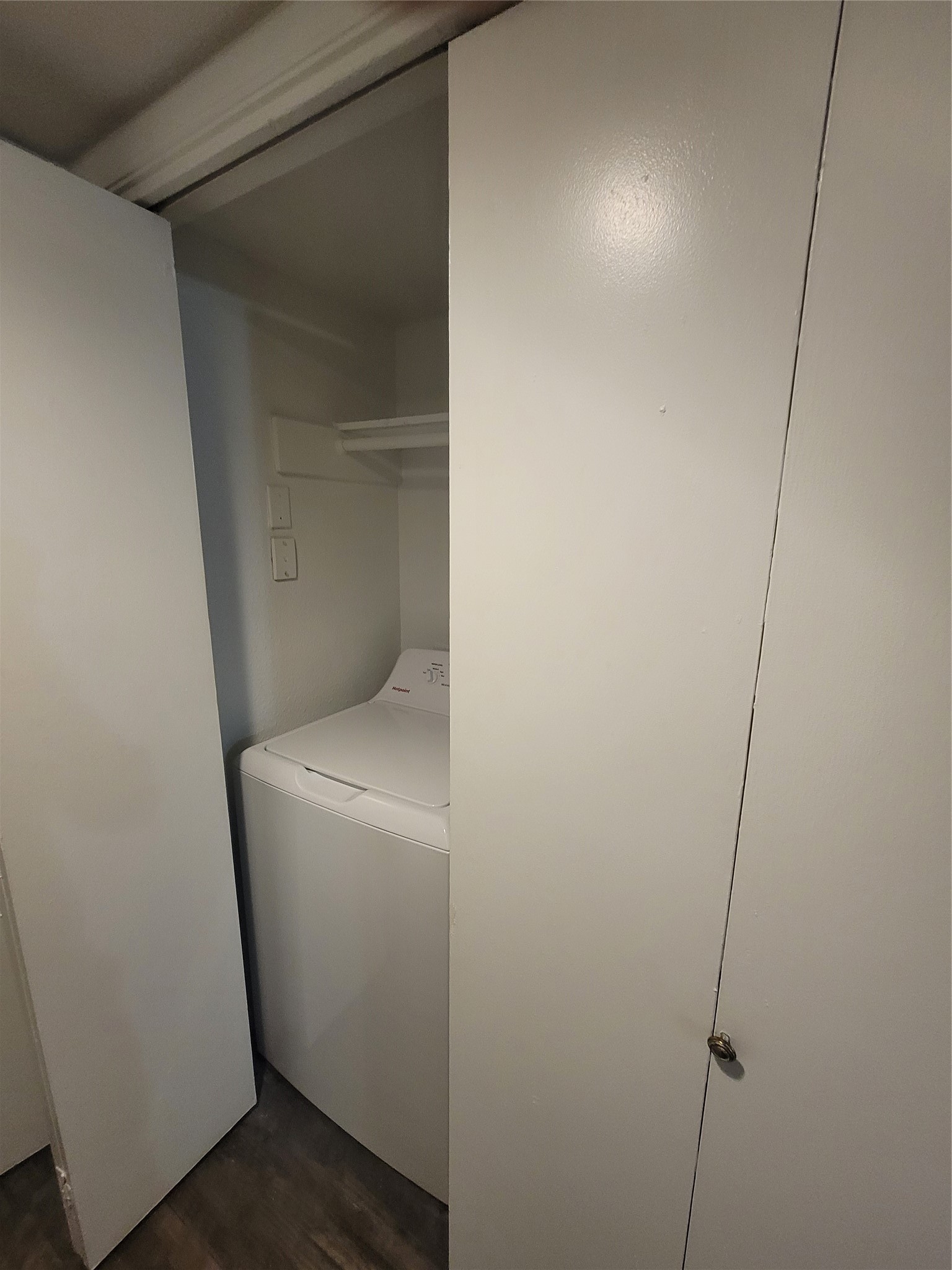 7250 West Greens Road, Unit 1203 Houston, TX 77064 - Photo 7 of 10