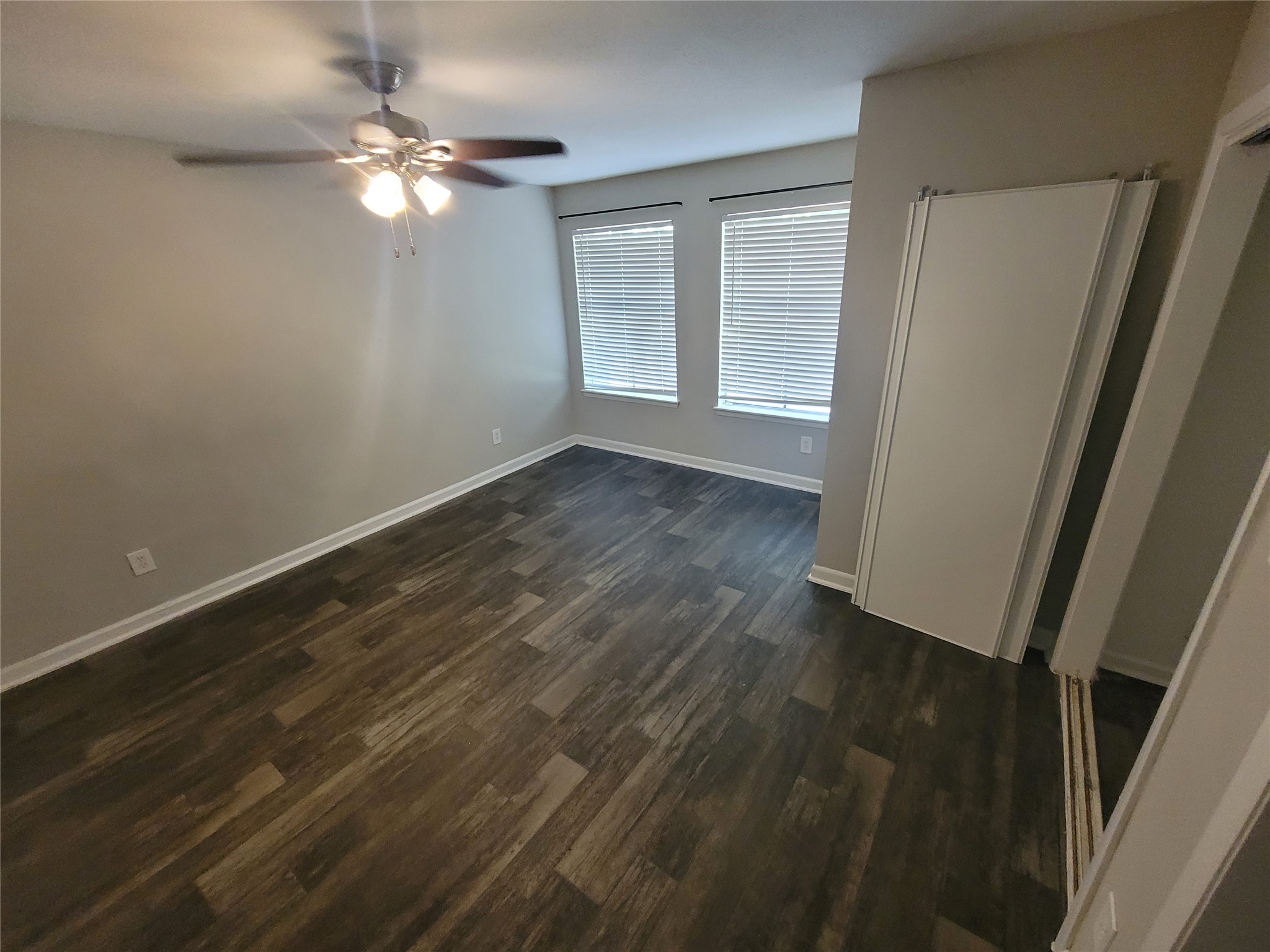7250 West Greens Road, Unit 1203 Houston, TX 77064 - Photo 9 of 10