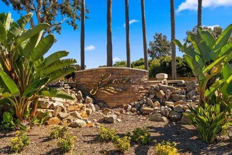 $674,999 | 7180 Shoreline Drive, Unit 5108, San Diego, CA 92122