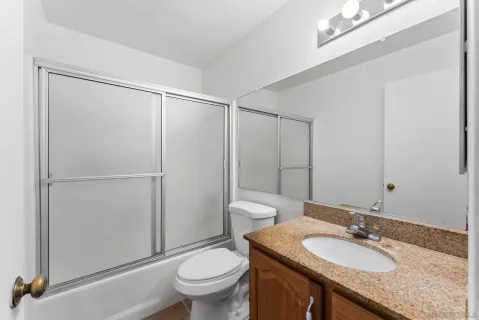 $674,999 | 7180 Shoreline Drive, Unit 5108, San Diego, CA 92122