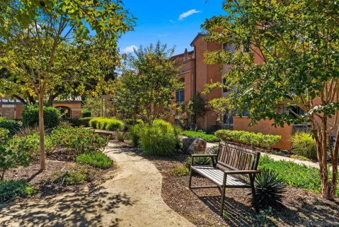 $674,999 | 7180 Shoreline Drive, Unit 5108, San Diego, CA 92122