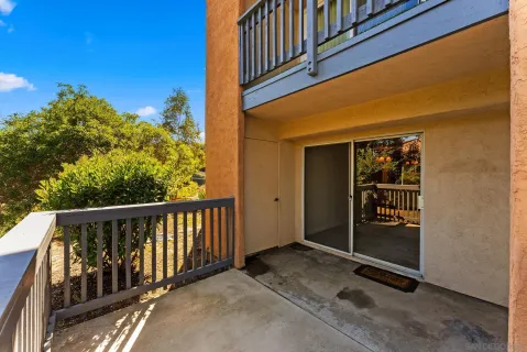 $674,999 | 7180 Shoreline Drive, Unit 5108, San Diego, CA 92122