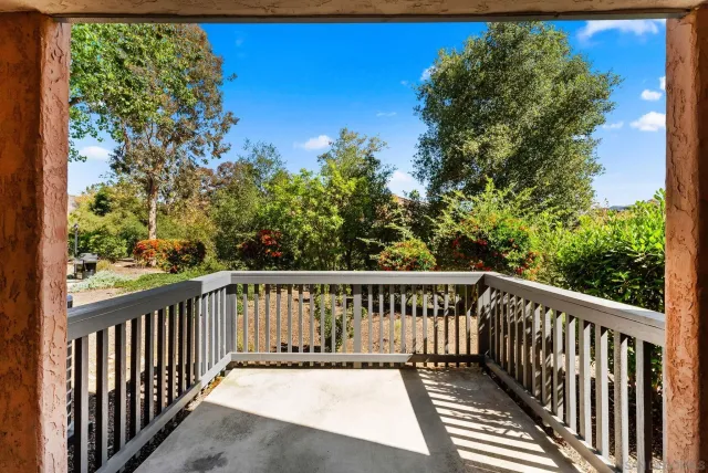 $649,000 | 7180 Shoreline Drive, Unit 5108, San Diego, CA 92122