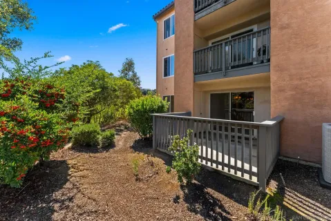 $674,999 | 7180 Shoreline Drive, Unit 5108, San Diego, CA 92122