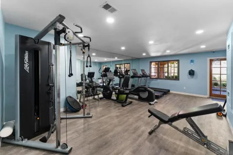 $674,999 | 7180 Shoreline Drive, Unit 5108, San Diego, CA 92122