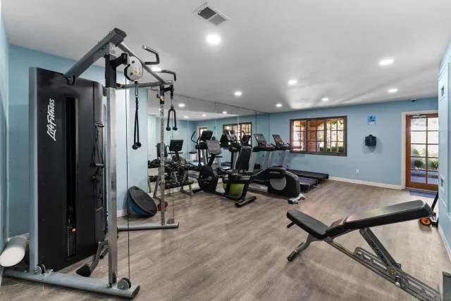 $649,000 | 7180 Shoreline Drive, Unit 5108, San Diego, CA 92122