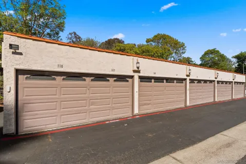 $674,999 | 7180 Shoreline Drive, Unit 5108, San Diego, CA 92122