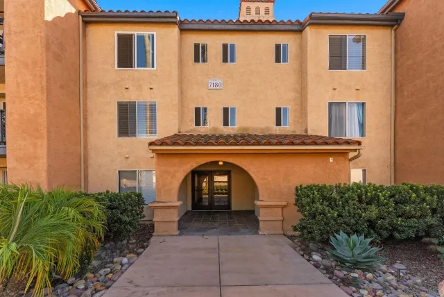 $649,000 | 7180 Shoreline Drive, Unit 5108, San Diego, CA 92122