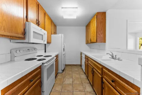 $674,999 | 7180 Shoreline Drive, Unit 5108, San Diego, CA 92122