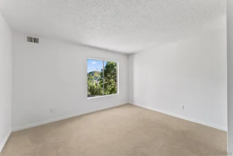 $674,999 | 7180 Shoreline Drive, Unit 5108, San Diego, CA 92122