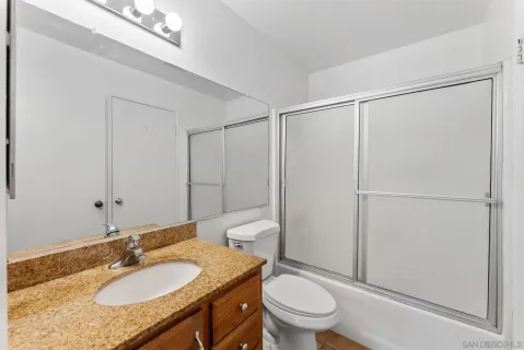 $674,999 | 7180 Shoreline Drive, Unit 5108, San Diego, CA 92122