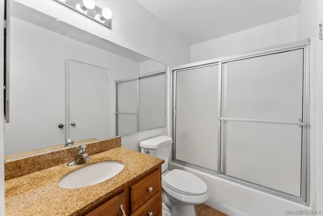 $649,000 | 7180 Shoreline Drive, Unit 5108, San Diego, CA 92122