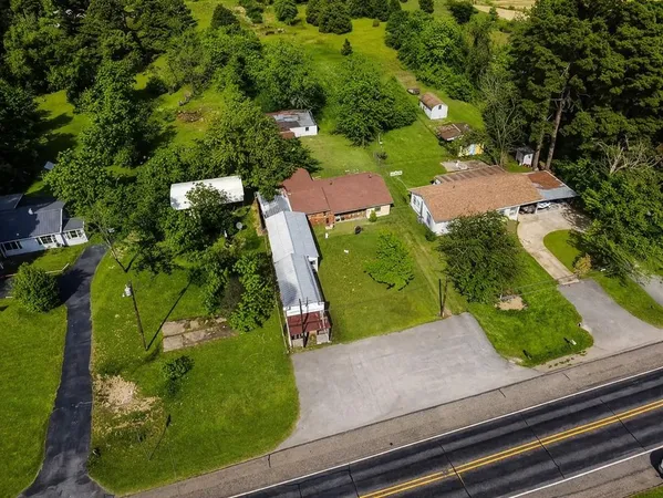 $229,000 | 22330 State Highway 64, Canton, TX 75103
