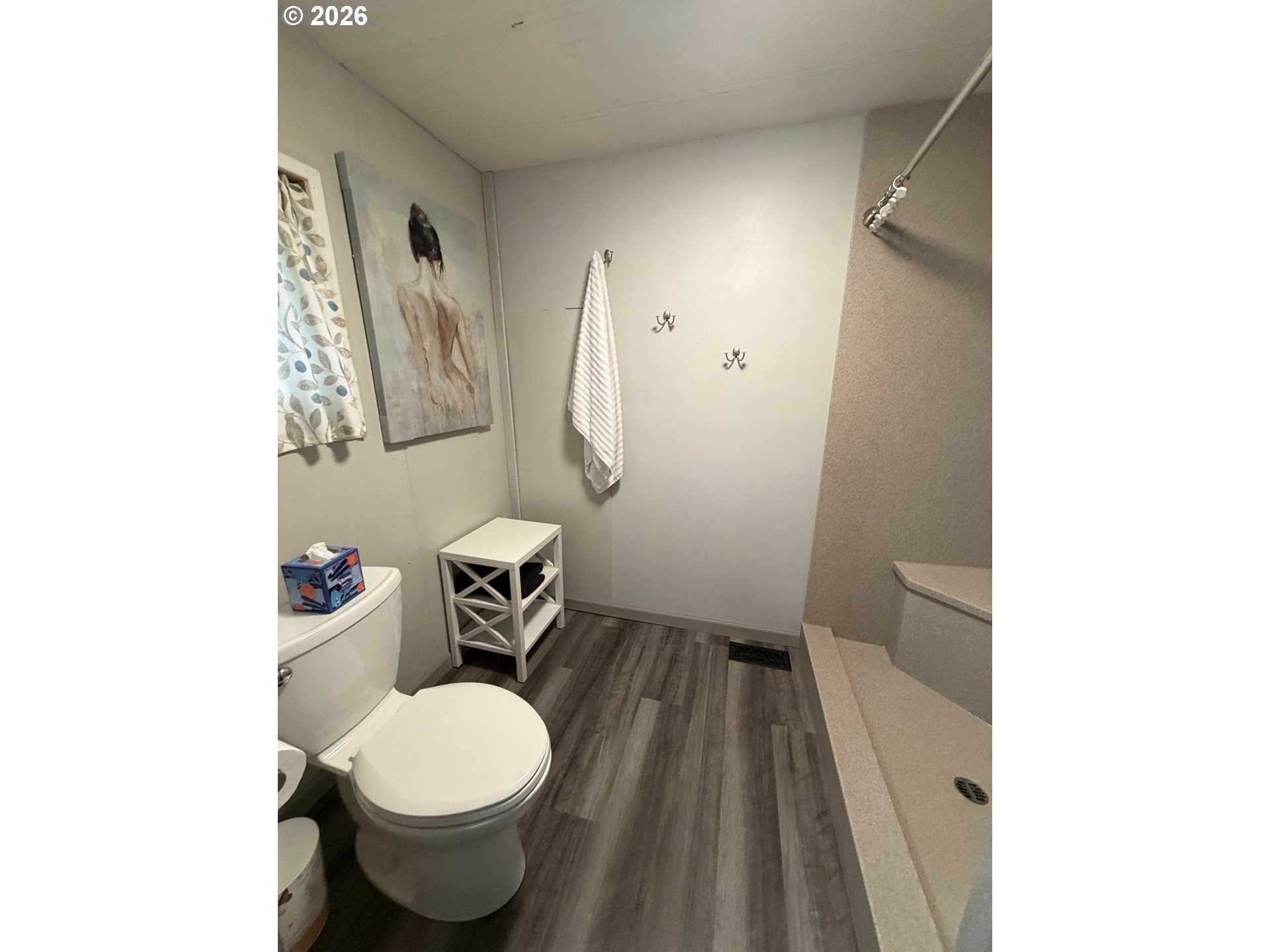 5335 Main Street, Unit 250 Springfield, OR 97478 - Photo 24 of 41 Primary Bedroom