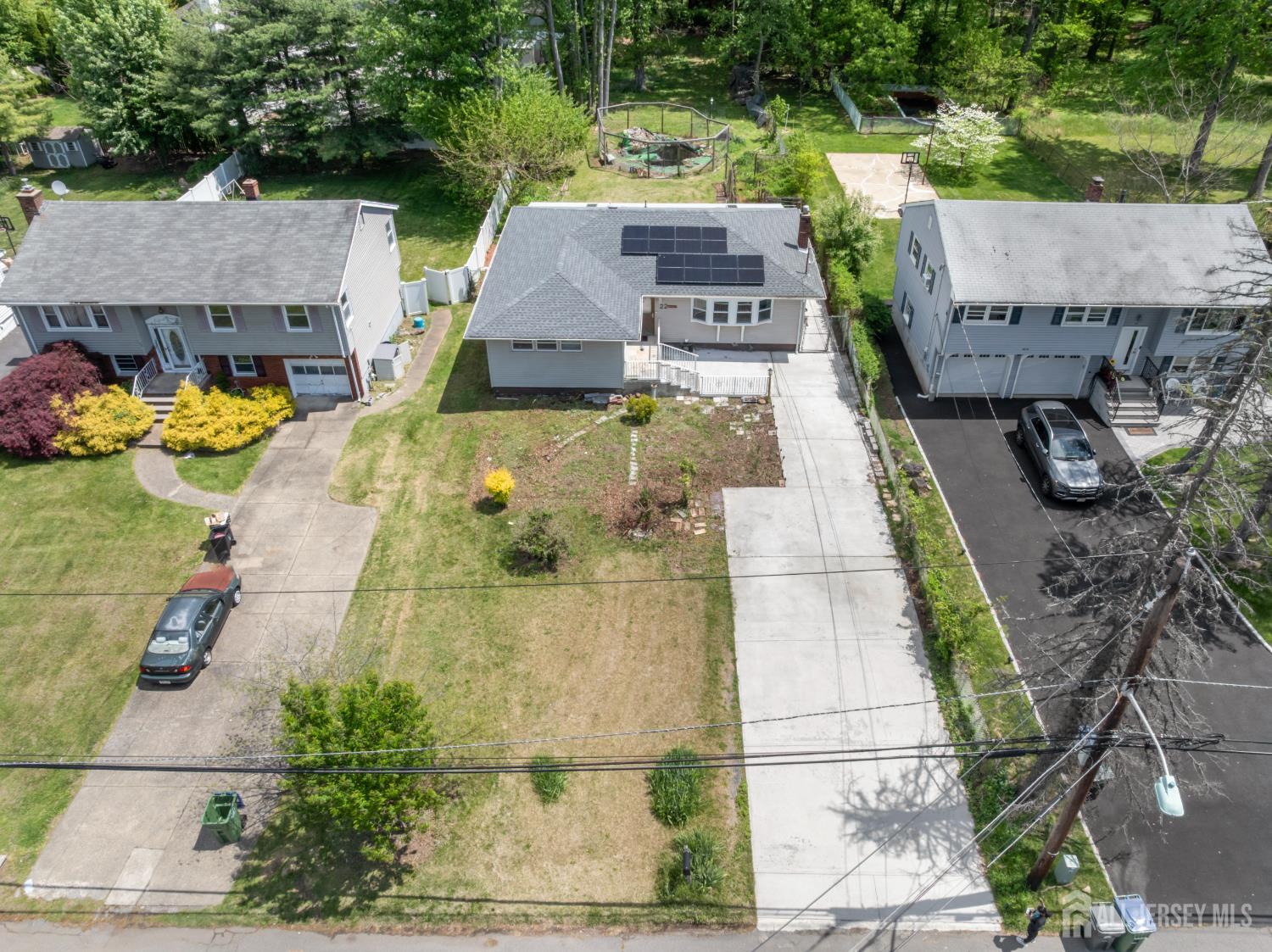 22 Foley Avenue Edison, NJ 08820 - Photo 36 of 41