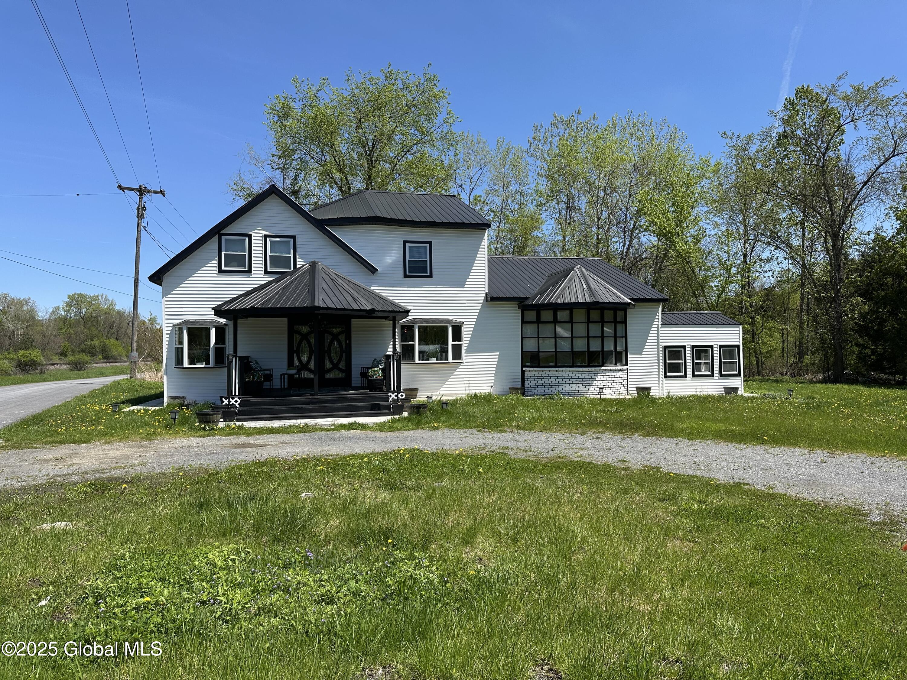 111 Rose Street Delanson, NY 12053 - Photo 2 of 63 IMG_9035