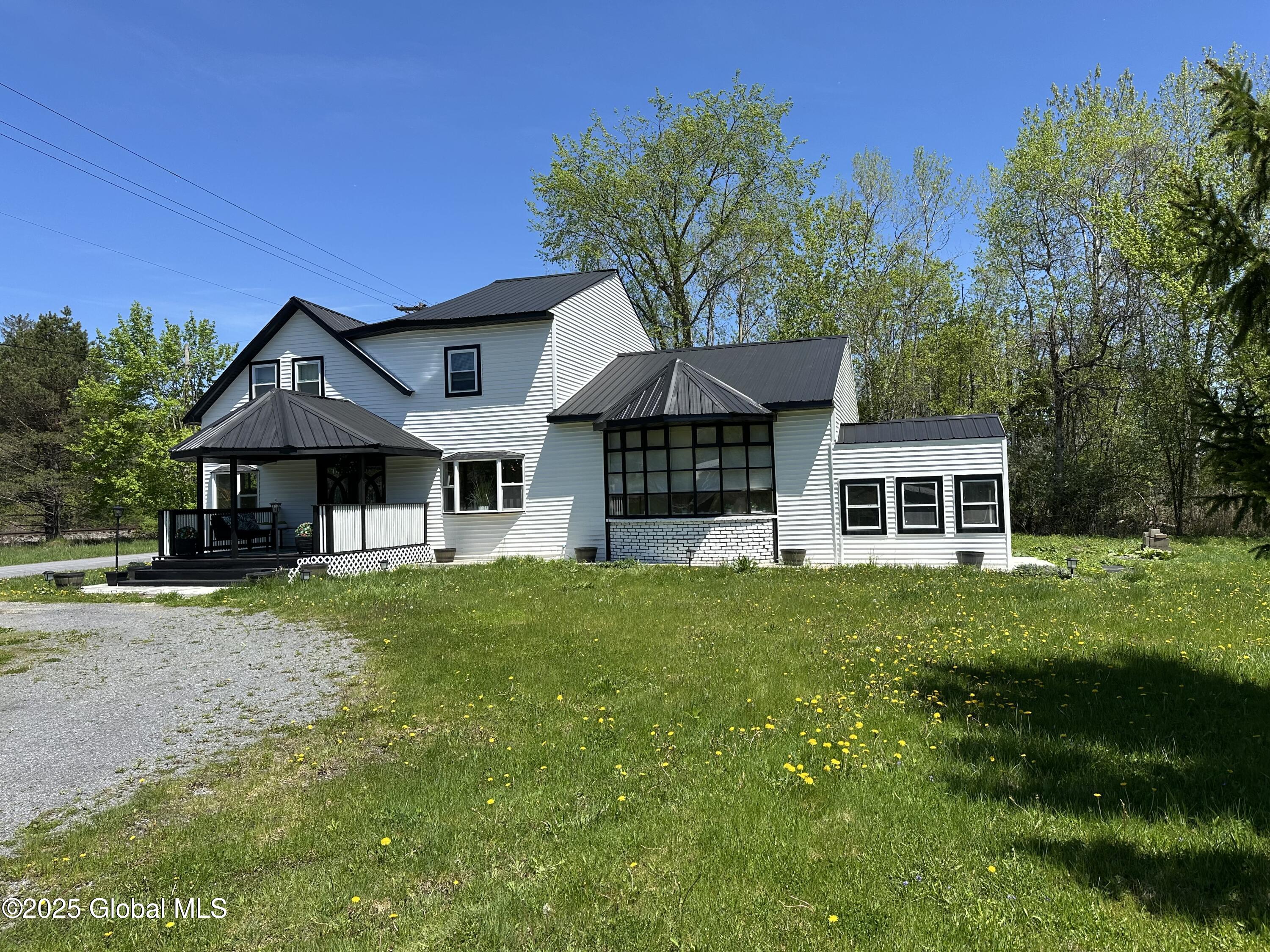 111 Rose Street Delanson, NY 12053 - Photo 3 of 63 IMG_9036