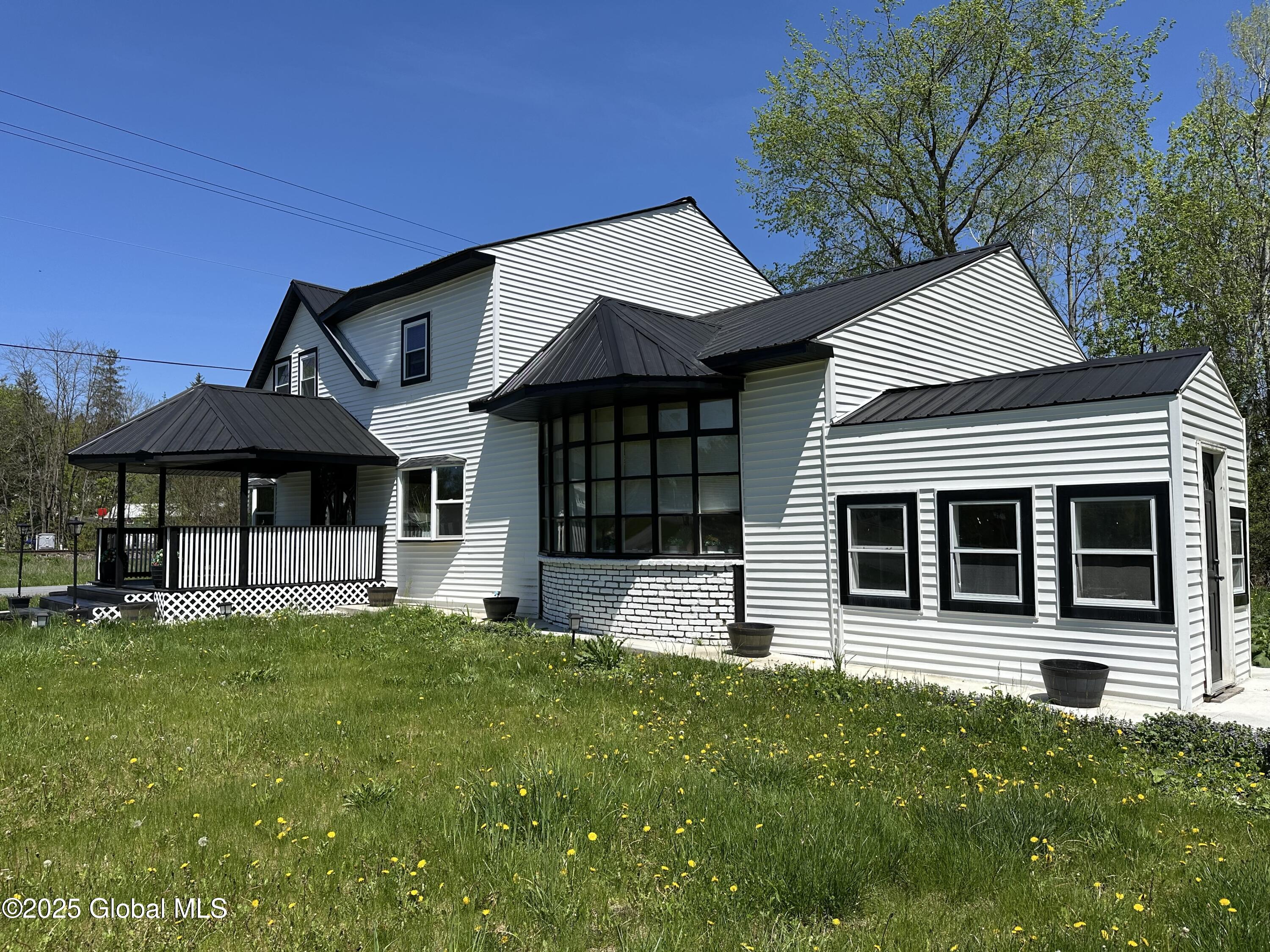 111 Rose Street Delanson, NY 12053 - Photo 4 of 63 IMG_9037