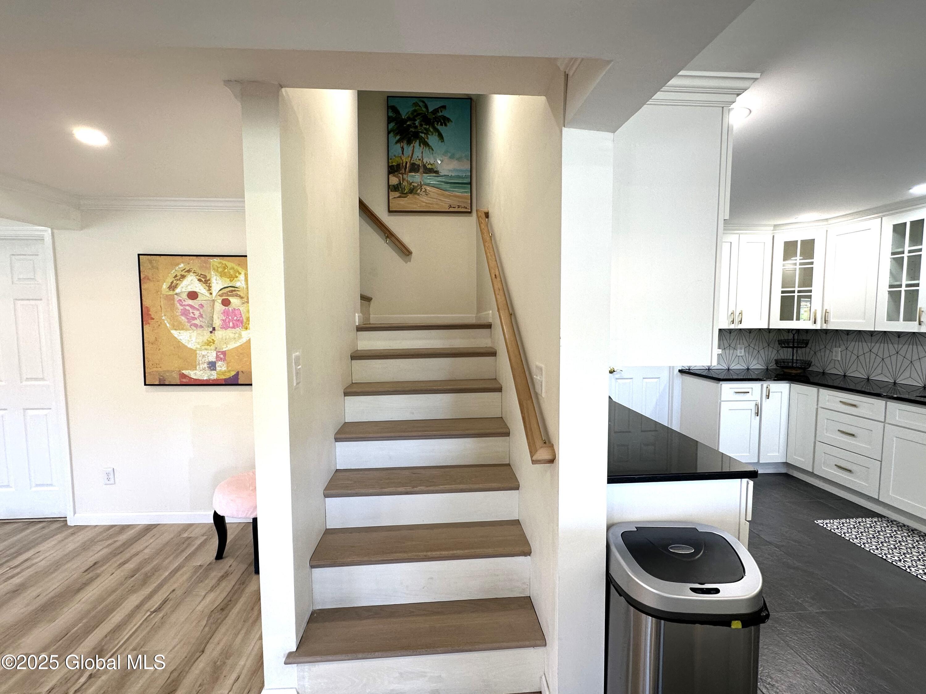 111 Rose Street Delanson, NY 12053 - Photo 48 of 63 IMG_9091