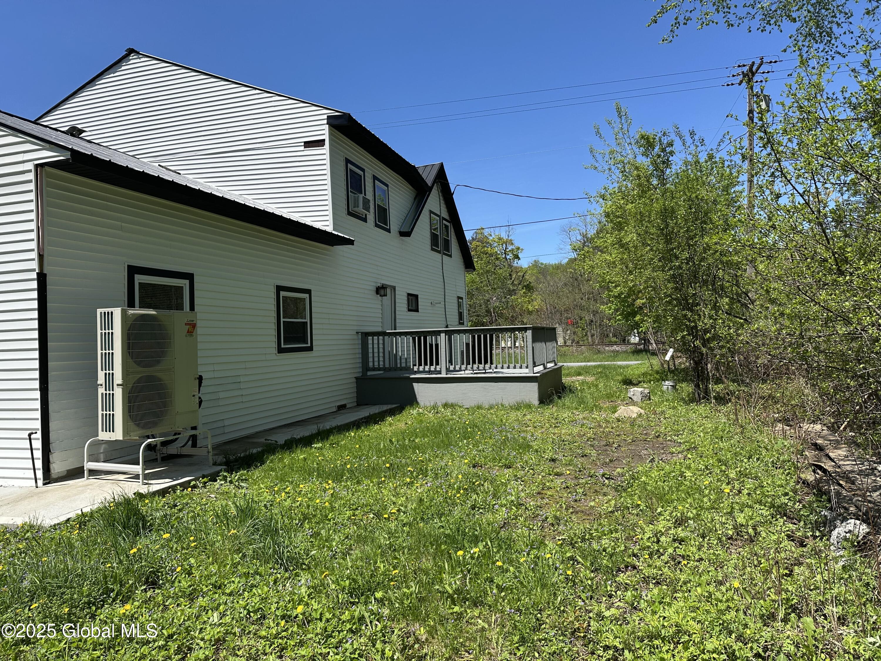 111 Rose Street Delanson, NY 12053 - Photo 6 of 63 IMG_9040