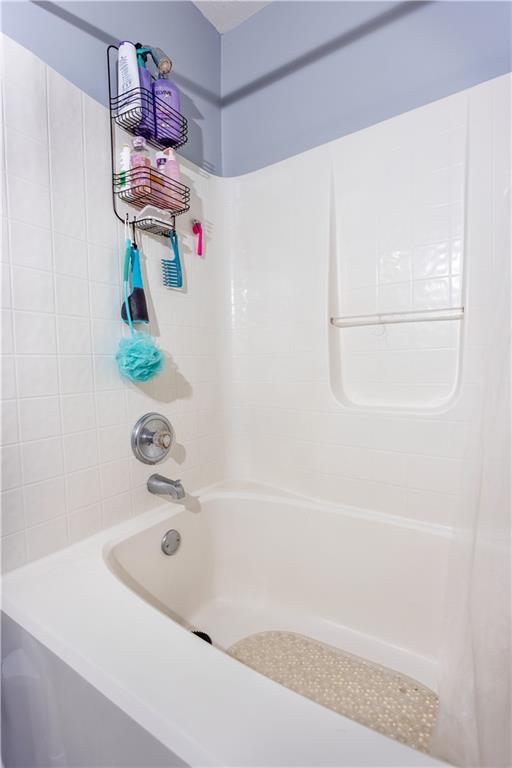 269 Silver Ridge Drive Dallas, GA 30157 - Photo 22 of 46 Gallery Image 22