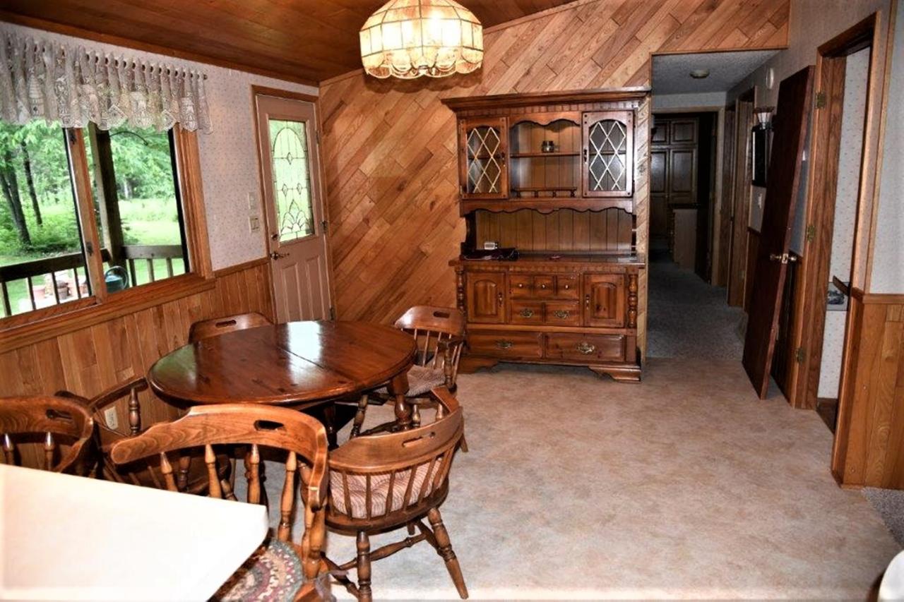 1840 Clear Lake Road Mercer, WI 54547 - Photo 10 of 25 Gallery Image 10