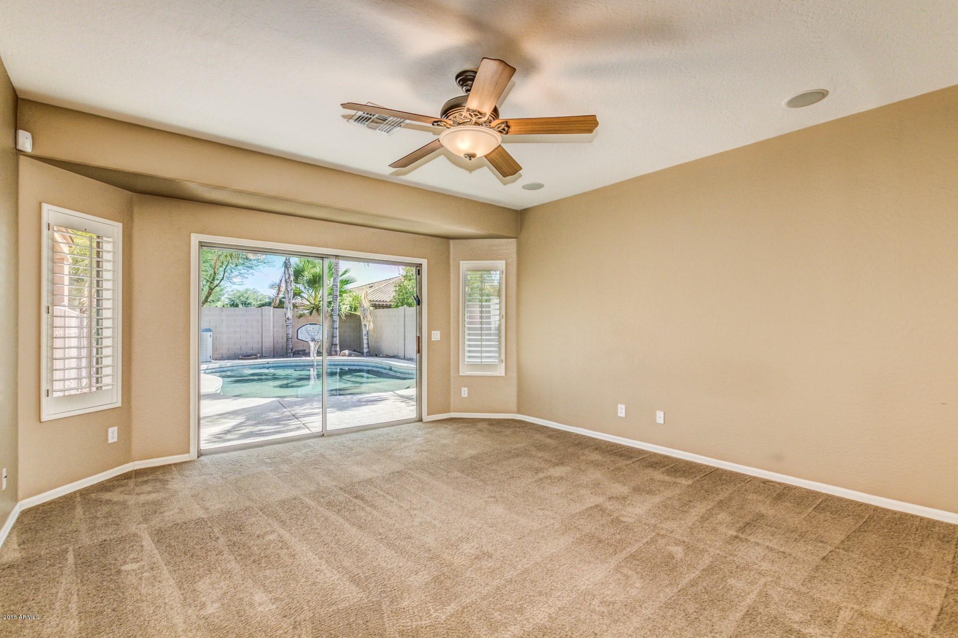 3497 East Blue Ridge Place Chandler, AZ 85249 - Photo 17 of 22 Master