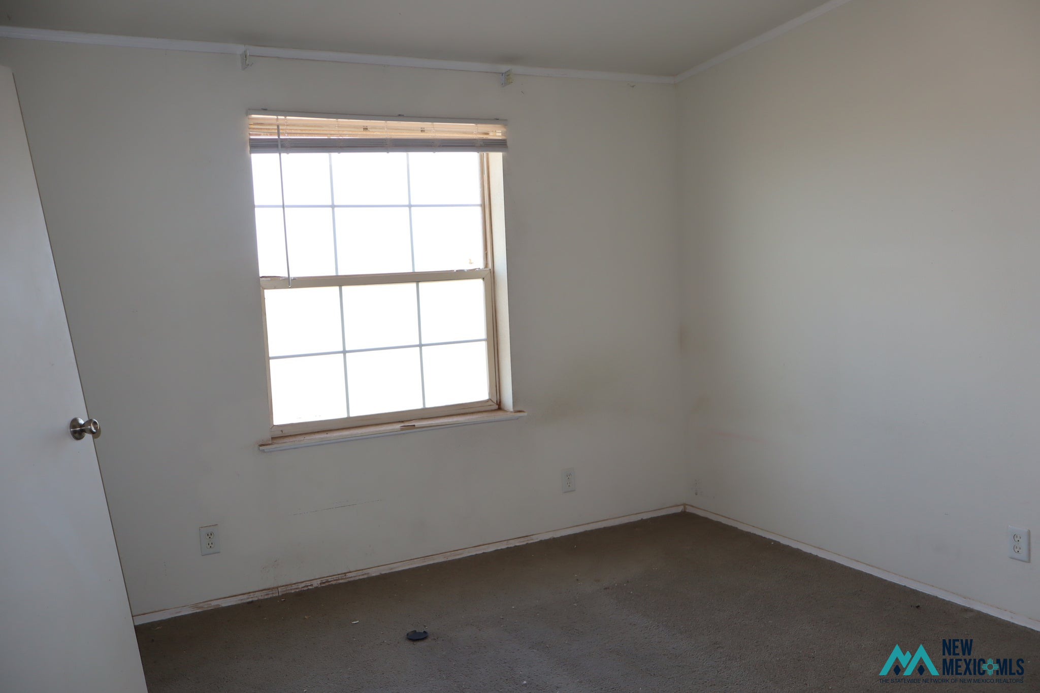 9760 Abeto Road Southeast Deming, NM 88030 - Photo 8 of 19 Gallery Image 8