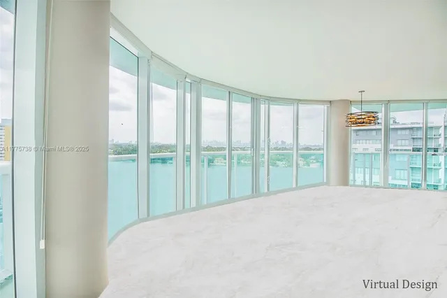$1,250,000 | 6000 Indian Creek Drive, Unit 11A, Miami Beach, FL 33140
