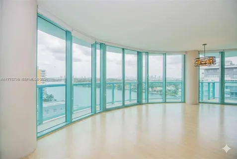 $1,050,000 | 6000 Indian Creek Drive, Unit 11A, Miami Beach, FL 33140