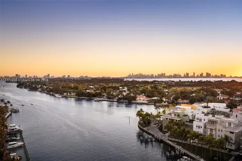 $1,250,000 | 6000 Indian Creek Drive, Unit 11A, Miami Beach, FL 33140