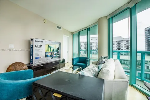 $1,250,000 | 6000 Indian Creek Drive, Unit 11A, Miami Beach, FL 33140