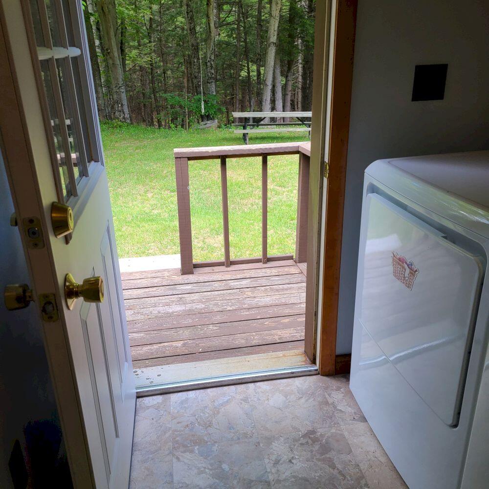 32 Sicotte Road Peru, ME 04290 - Photo 39 of 58 20220601_130250