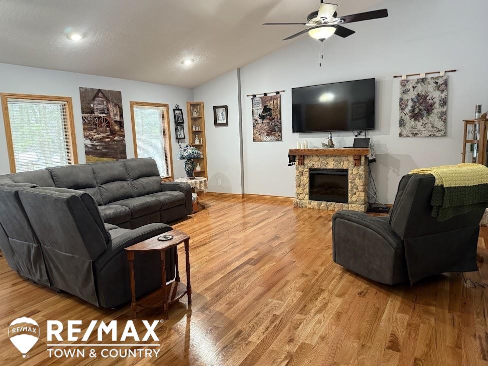 9317 Nichols Road Montrose, MI 48457 - Photo 9 of 52