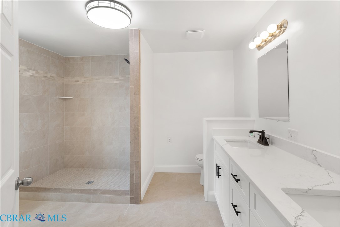 9632 Rowes Point Road Hayes, VA 23072 - Photo 8 of 48