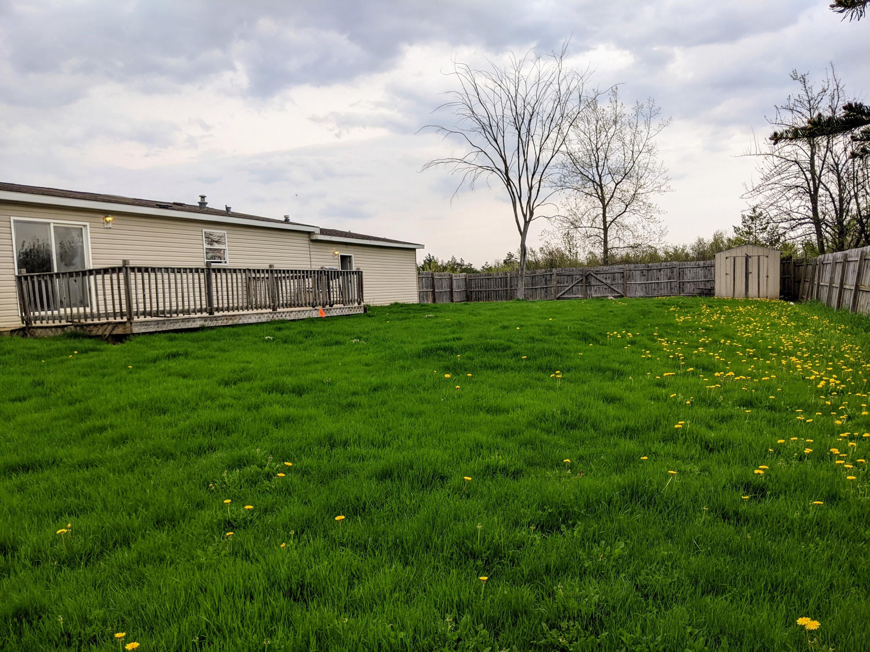 2115 Van Road Alpena, MI 49707 - Photo 23 of 24 Gallery Image 23