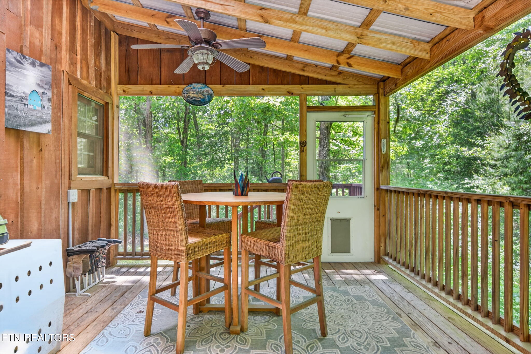 4912 Honey Creek Loop Road Allardt, TN 38504 - Photo 35 of 49 34-web-or-mls-4912 Honey Creek Loop Rd_1
