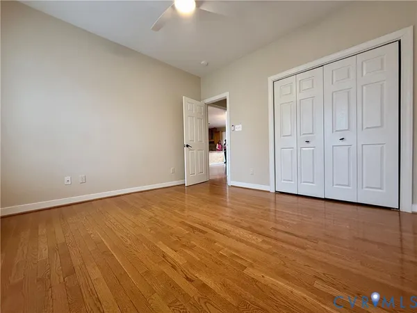 $2,950 | 1355 Hawkins Wood Circle, Midlothian, VA 23114