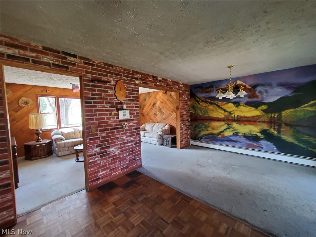 8602 Freedom Road Windham, OH 44288 - Photo 11 of 34 Gallery Image 11